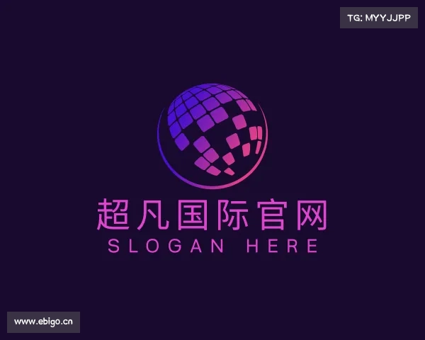 发现超凡国际·com